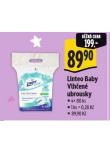 LINTEO BABY VLEN UBROUSKY