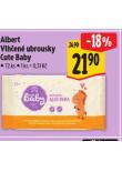 VLHEN UBROUSKY CUTE BABY