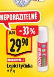 LEPIC TYINIKA