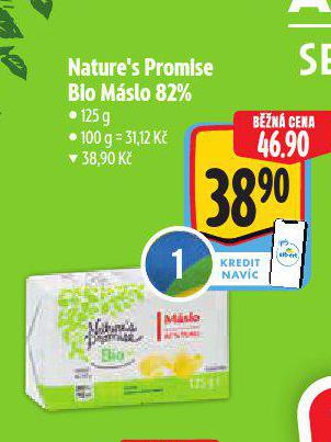 BIO MSLO 82%