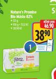 BIO MSLO 82%