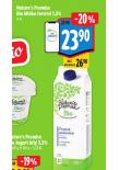BIO MLKO ERSTV 1,5%