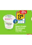 BIO SMETANOV BL JOGURT