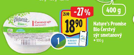 BIO ERSTV SR SMETANOV