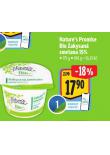 BIO ZAKYSAN SMETANA 15%