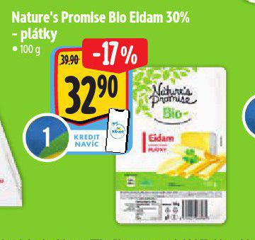BIO EIDAM 30% - PLTKY