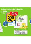 BIO EIDAM 30% - PLTKY