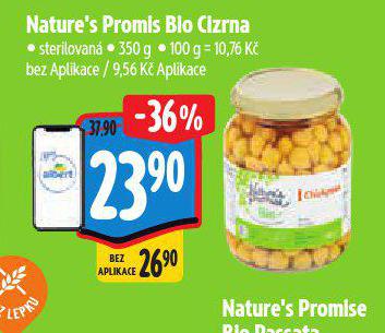 BIO CIZRNA