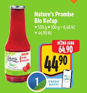 BIO KEUP
