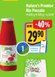BIO PASSATA
