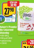 BIO CELOZRNN TSTOVINY