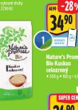 BIO KUSKUS CELOZRNN