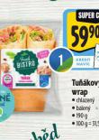 TUKOV WRAP