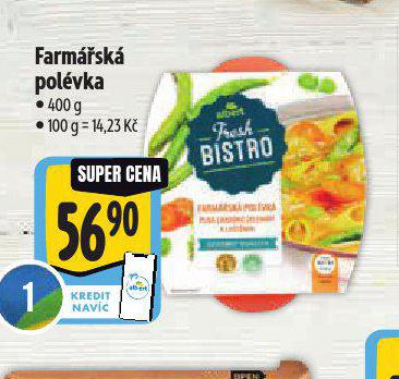 FARMSK POLVKA