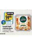 CORNETTI RIGATI S KUETEM GYROS