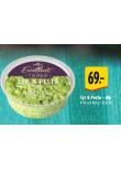 SR A PESTO - DIP