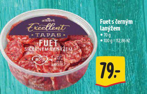 FUET S ERNM LANݎEM