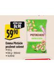 EMMA PISTCIE PRAEN SOLEN