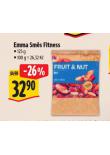 EMMA SMS FITNESS