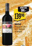 MERLOT