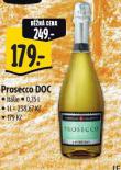 PROSECCO DOC
