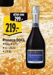 PROSECCO DOCG