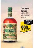 DON PAPA BAROKO