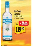 PRASK JEMN