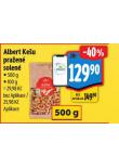 ALBERT KEU PRAEN SOLEN