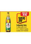 SVIJANSK MZ