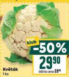 KVTK