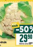 KVTK