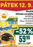 NESTL DTSK CERELIE