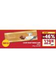 LINDT GOLD TABLET MILK