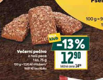 VEERN PEIVO