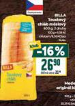 BILLA TOUSTOV CHLB MSLOV