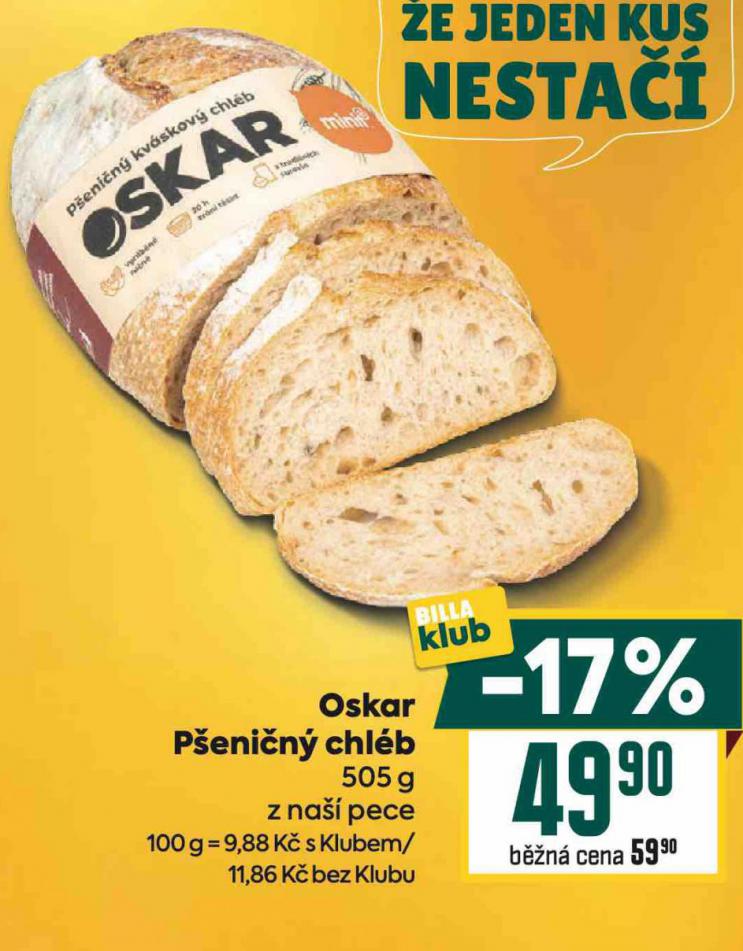 OSKAR PENIN CHLB