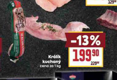 KRLK KUCHAN