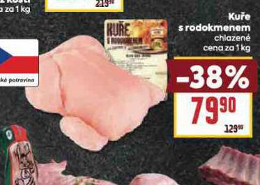KUE S DOKOMENEM