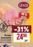 UNKA ZVONAKA