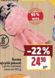 UNKA NEJVY JAKOSTI