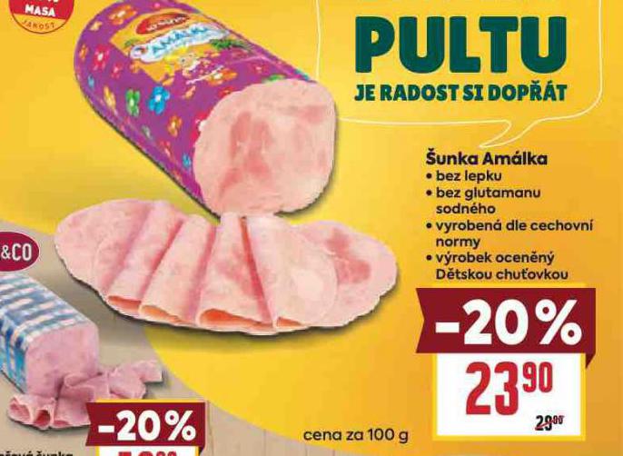 UNKA AMLKA
