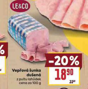 VEPOV UNKA DUEN