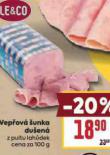 VEPOV UNKA DUEN
