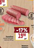 VYSOINA
