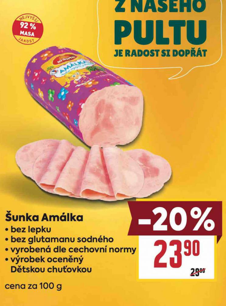 UNKA AMLKA