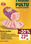 UNKA AMLKA