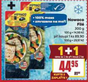 NOWACO FIL
