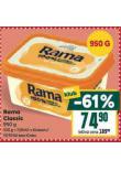 RAMA CLASSIC
