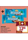 MARGOT